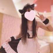 ヒメ日記 2026/06/25 12:01 投稿 りおな 京都デリヘル倶楽部FIRST