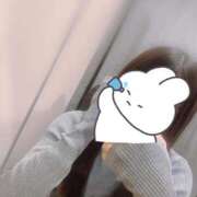 ヒメ日記 2026/06/26 12:00 投稿 りおな 京都デリヘル倶楽部FIRST
