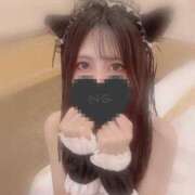ヒメ日記 2026/07/07 12:34 投稿 りおな 京都デリヘル倶楽部FIRST