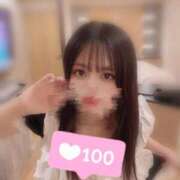 ヒメ日記 2026/07/19 07:00 投稿 りおな 京都デリヘル倶楽部FIRST