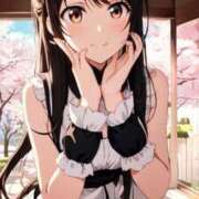 ヒメ日記 2026/07/20 22:22 投稿 りおな 京都デリヘル倶楽部FIRST