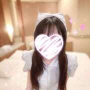 ヒメ日記 2026/08/17 16:02 投稿 りおな 京都デリヘル倶楽部FIRST