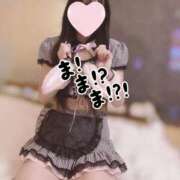 ヒメ日記 2026/08/19 09:48 投稿 りおな 京都デリヘル倶楽部FIRST