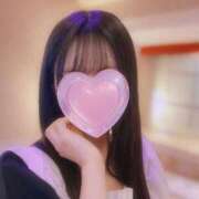 ヒメ日記 2026/08/19 17:39 投稿 りおな 京都デリヘル倶楽部FIRST