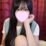 ヒメ日記 2026/09/29 09:01 投稿 りおな 京都デリヘル倶楽部FIRST