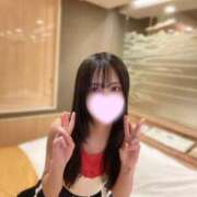 ヒメ日記 2026/10/17 10:45 投稿 りおな 京都デリヘル倶楽部FIRST