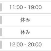 ヒメ日記 2026/10/25 18:58 投稿 りおな 京都デリヘル倶楽部FIRST