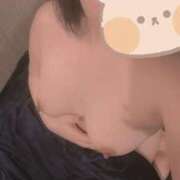 ヒメ日記 2025/02/18 10:06 投稿 涼宮はる イエスグループ熊本 華女