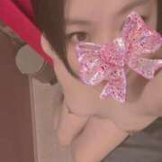 ヒメ日記 2025/03/05 10:11 投稿 涼宮はる イエスグループ熊本 華女