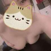 ヒメ日記 2025/03/10 10:06 投稿 涼宮はる イエスグループ熊本 華女