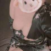 ヒメ日記 2025/03/18 09:51 投稿 涼宮はる イエスグループ熊本 華女