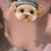 ヒメ日記 2025/04/03 10:06 投稿 涼宮はる イエスグループ熊本 華女