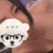 ヒメ日記 2025/04/08 10:10 投稿 涼宮はる イエスグループ熊本 華女