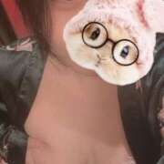 ヒメ日記 2025/04/14 10:05 投稿 涼宮はる イエスグループ熊本 華女