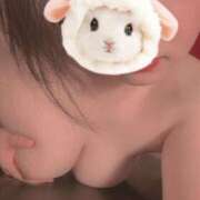 ヒメ日記 2025/05/09 10:05 投稿 涼宮はる イエスグループ熊本 華女