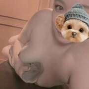 ヒメ日記 2025/05/23 09:56 投稿 涼宮はる イエスグループ熊本 華女