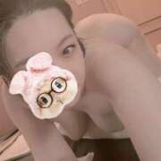 ヒメ日記 2025/07/10 10:00 投稿 涼宮はる イエスグループ熊本 華女