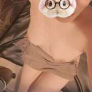 ヒメ日記 2025/07/22 10:17 投稿 涼宮はる イエスグループ熊本 華女