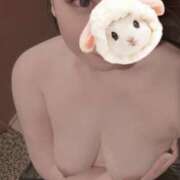 ヒメ日記 2025/08/06 09:56 投稿 涼宮はる イエスグループ熊本 華女