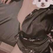 ヒメ日記 2025/08/25 09:54 投稿 涼宮はる イエスグループ熊本 華女