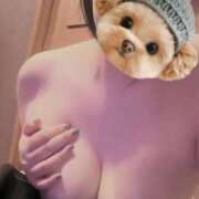 ヒメ日記 2025/09/01 09:58 投稿 涼宮はる イエスグループ熊本 華女