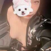 ヒメ日記 2025/12/23 09:52 投稿 涼宮はる イエスグループ熊本 華女