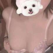 ヒメ日記 2026/01/01 11:54 投稿 涼宮はる イエスグループ熊本 華女