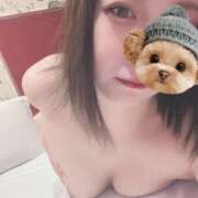 ヒメ日記 2026/01/10 11:58 投稿 涼宮はる イエスグループ熊本 華女