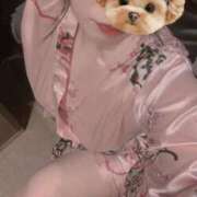 ヒメ日記 2026/01/27 15:36 投稿 涼宮はる イエスグループ熊本 華女