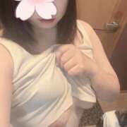 涼宮はる ついに❤️ イエスグループ熊本 華女