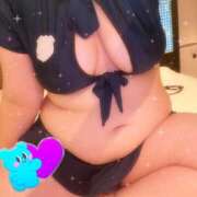 ちか 明日です🎀 ちゃんこ本厚木店