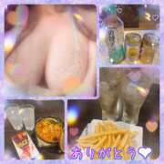 ヒメ日記 2024/12/10 10:50 投稿 らぶ マダム可憐