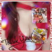 ヒメ日記 2024/12/12 11:57 投稿 らぶ マダム可憐