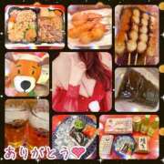 ヒメ日記 2024/12/13 16:39 投稿 らぶ マダム可憐