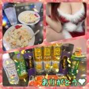 ヒメ日記 2024/12/19 10:19 投稿 らぶ マダム可憐