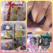 ヒメ日記 2024/12/27 09:45 投稿 らぶ マダム可憐