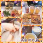 ヒメ日記 2024/12/28 09:50 投稿 らぶ マダム可憐