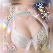 ヒメ日記 2025/01/09 10:17 投稿 らぶ マダム可憐