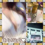 ヒメ日記 2025/01/11 11:59 投稿 らぶ マダム可憐