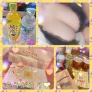 ヒメ日記 2025/01/17 09:58 投稿 らぶ マダム可憐