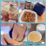 ヒメ日記 2025/01/18 10:40 投稿 らぶ マダム可憐