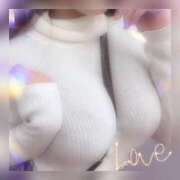 ヒメ日記 2025/01/23 12:11 投稿 らぶ マダム可憐