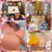 ヒメ日記 2025/01/27 10:22 投稿 らぶ マダム可憐