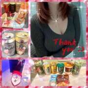 ヒメ日記 2025/02/03 19:26 投稿 らぶ マダム可憐