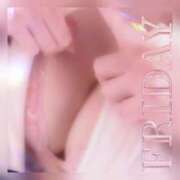 ヒメ日記 2025/02/07 12:34 投稿 らぶ マダム可憐