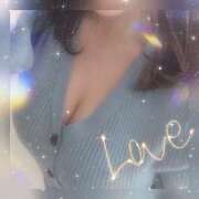 ヒメ日記 2025/02/08 10:43 投稿 らぶ マダム可憐