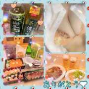 ヒメ日記 2025/02/17 15:28 投稿 らぶ マダム可憐