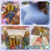 ヒメ日記 2025/02/28 07:58 投稿 らぶ マダム可憐