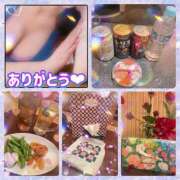 ヒメ日記 2025/03/01 11:10 投稿 らぶ マダム可憐