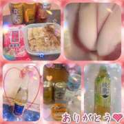 ヒメ日記 2025/03/15 10:37 投稿 らぶ マダム可憐